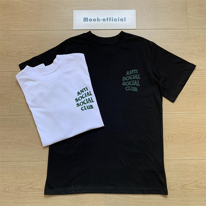 ASSC TSHIRTS (48)