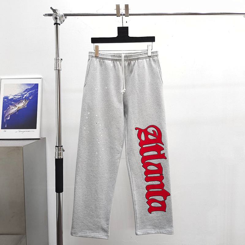 SP5DER SWEATPANTS (15)