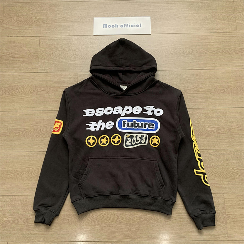BROKEN PLANET HOODIES (70)