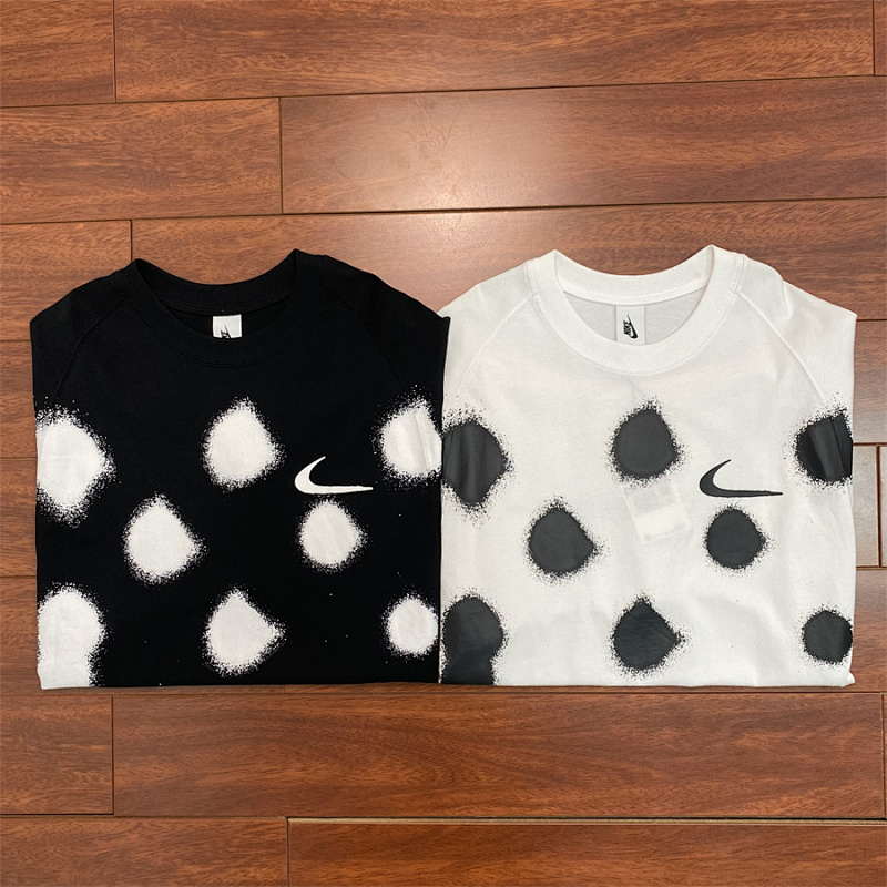 NIKE TSHIRTS (28)