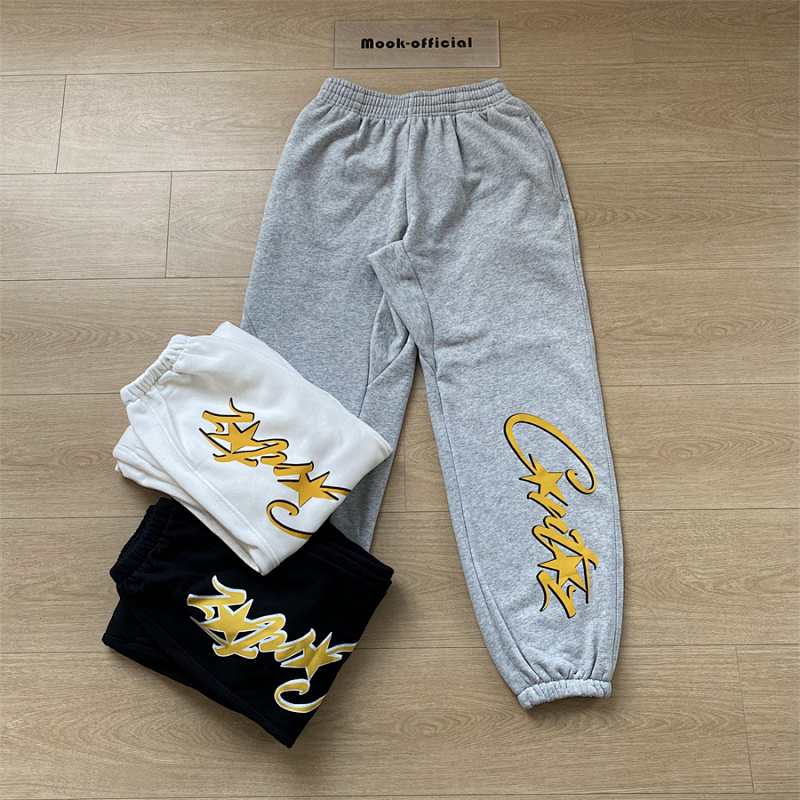 CORTEIZ SWEATPANTS (20)