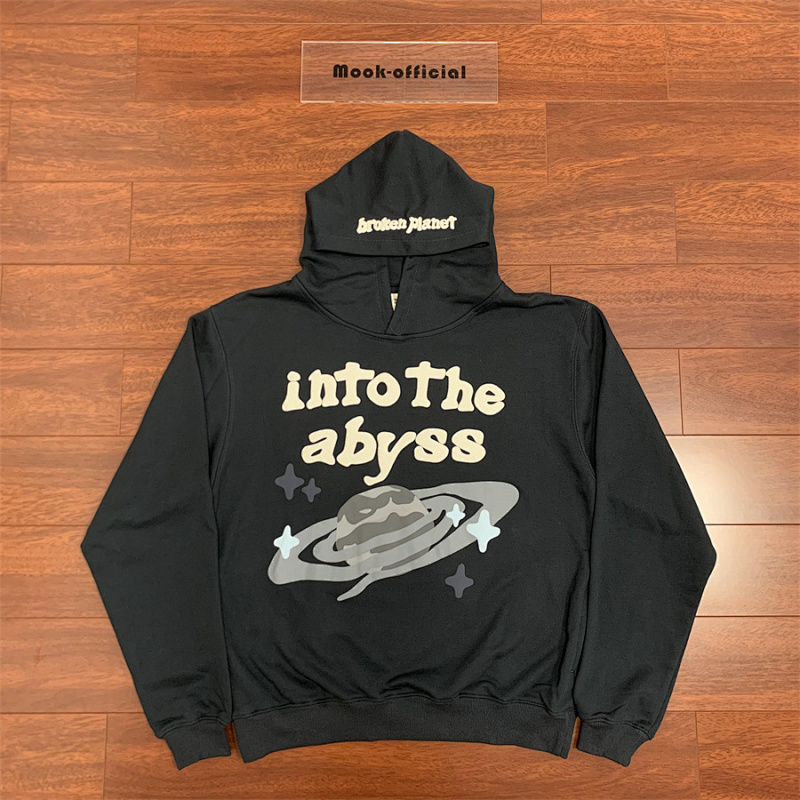 BROKEN PLANET HOODIES (85)