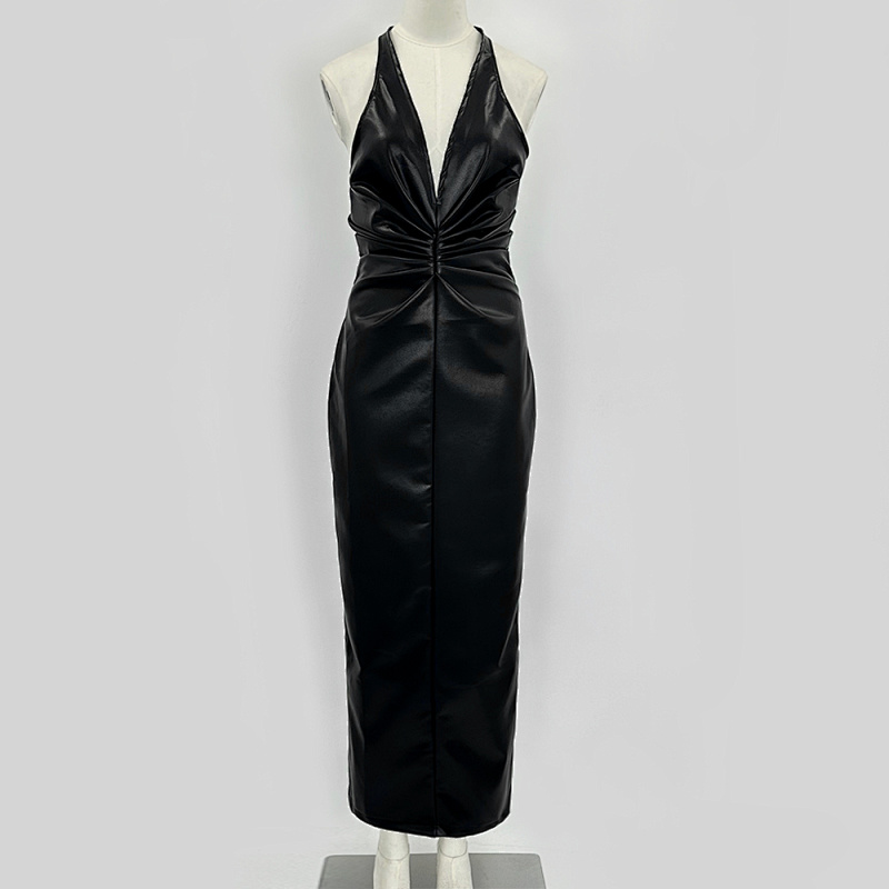 RICK OWENS DRESSES (6)