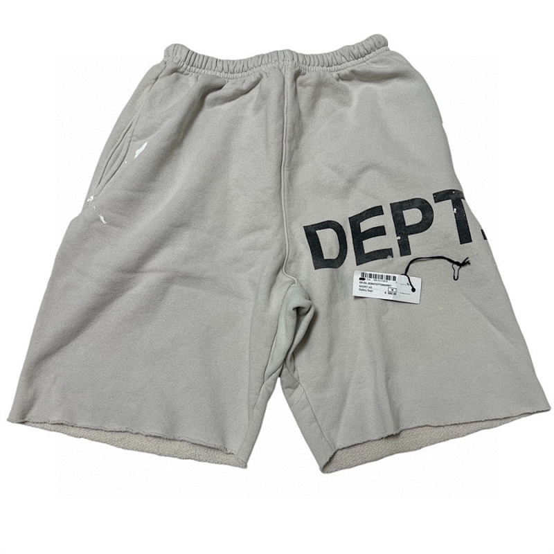 GALLERY DEPTH SHORTS (9)