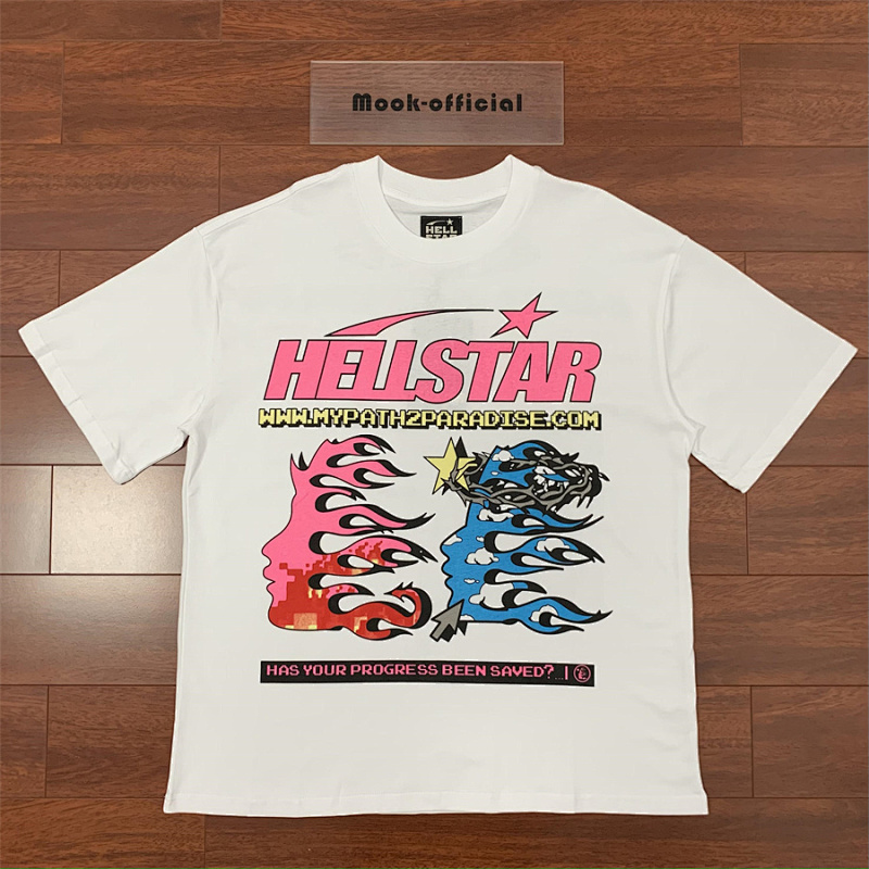 HELLSTAR TSHIRTS (383)