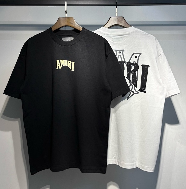 AMIRI TSHIRTS (27)