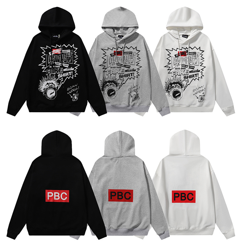 HELLSTAR HOODIES (13)