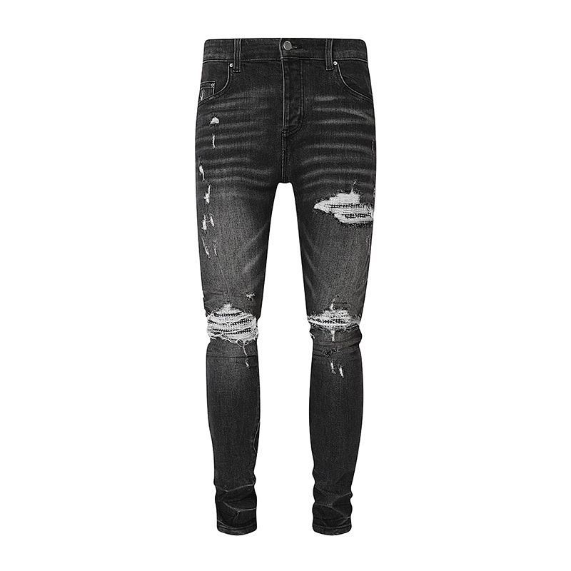 AMIRI JEANS (183)