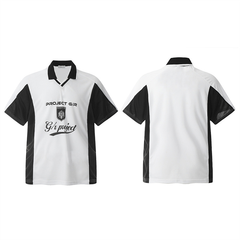 GRAILZ PROJECT TSHIRTS (30)