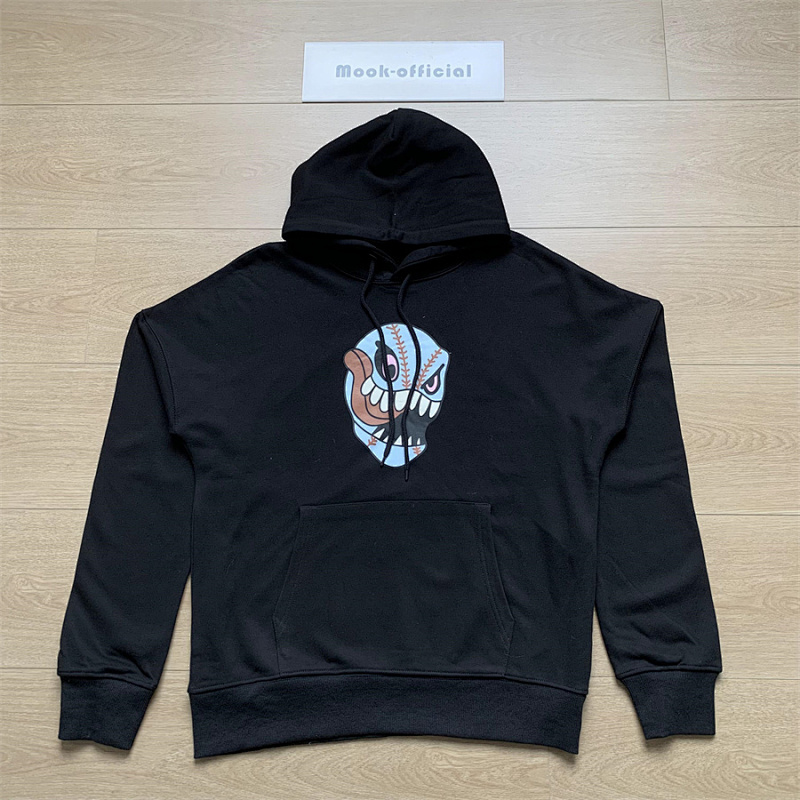 TRAVIS SCOTT HOODIES (45)