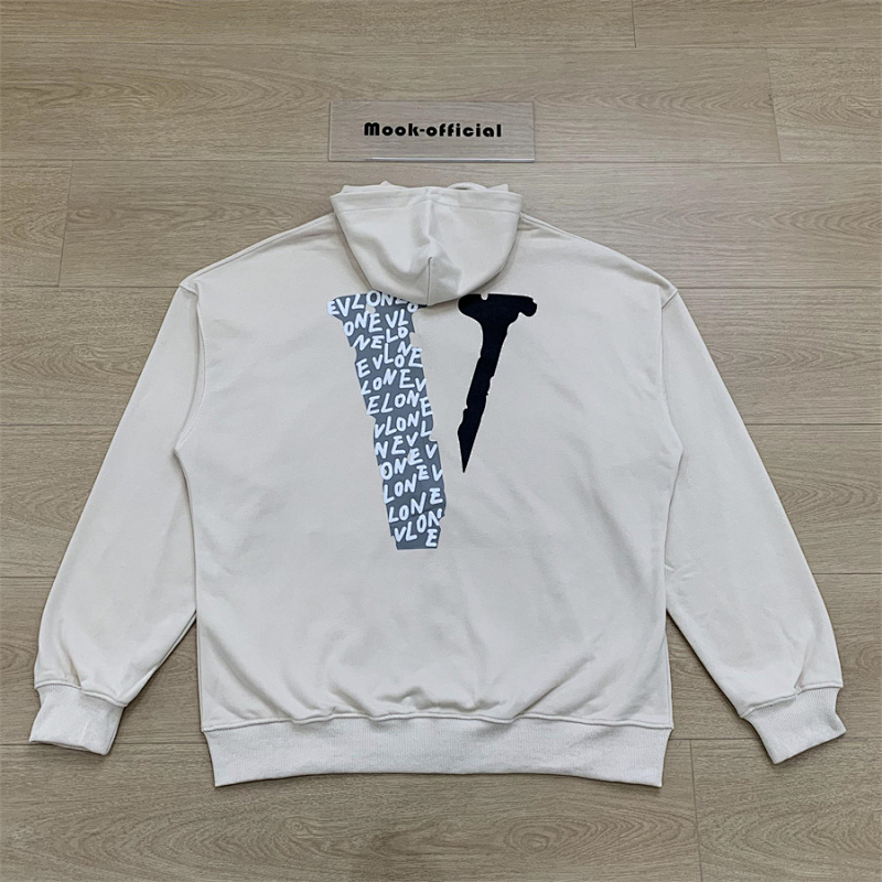 VLONE HOODIES (7)