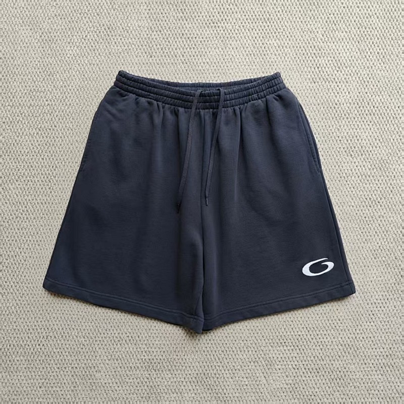 BALENCIAGA SHORTS (29)
