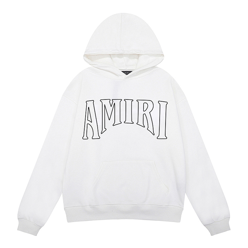 AMIRI HOODIES (14)
