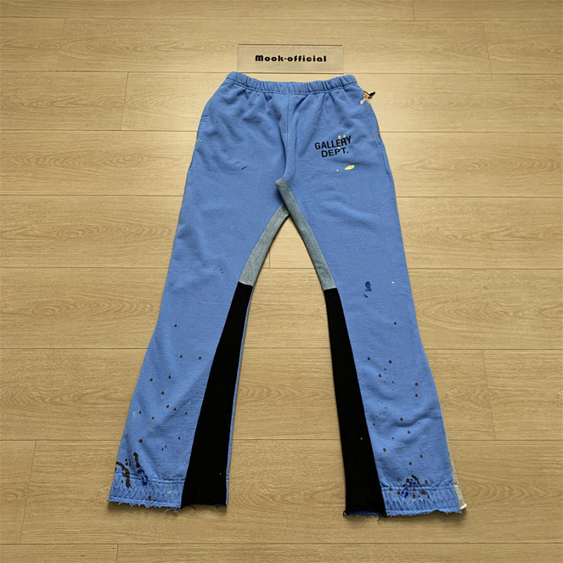 GALLERY DEPTH SWEATPANTS (9)
