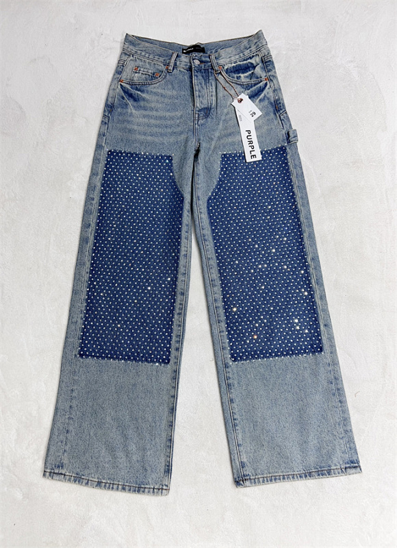 PURPLE JEANS (314)