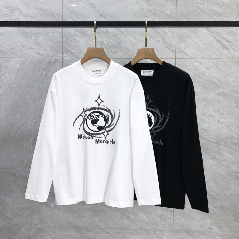 MAISON MARGIELA LONGSLEEVES (8)
