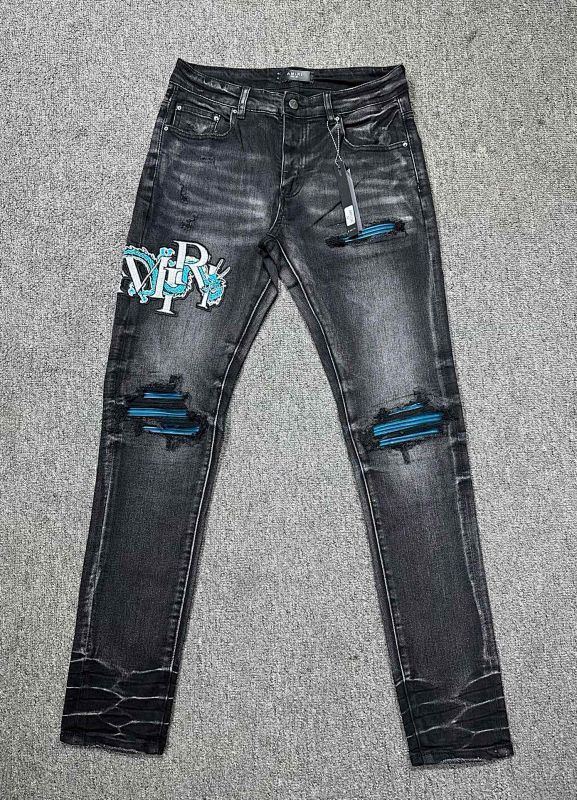 AMIRI JEANS (245)
