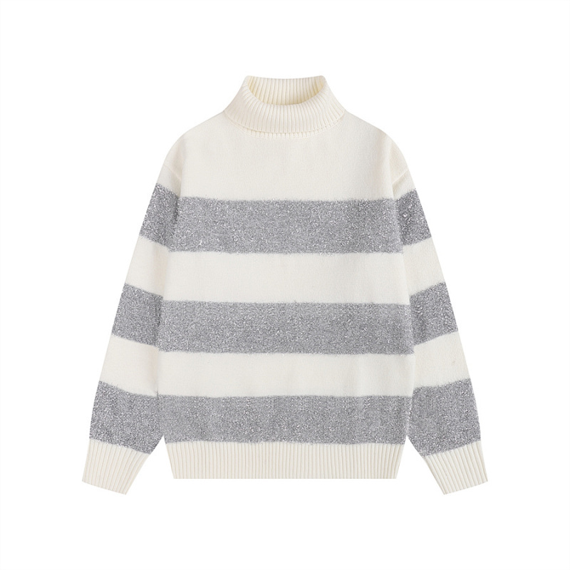 AMI SWEATERS (15)