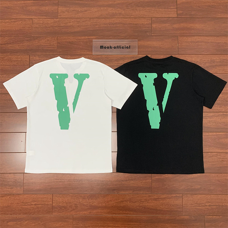VLONE TSHIRTS (11)