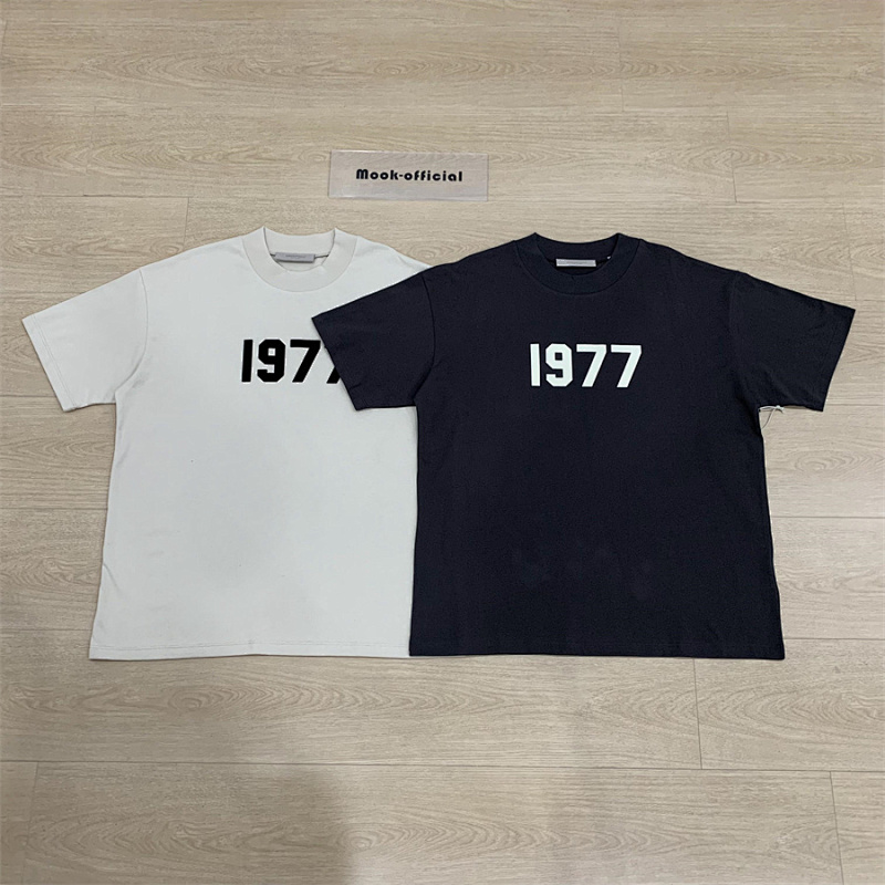 FOG TSHIRTS (98)