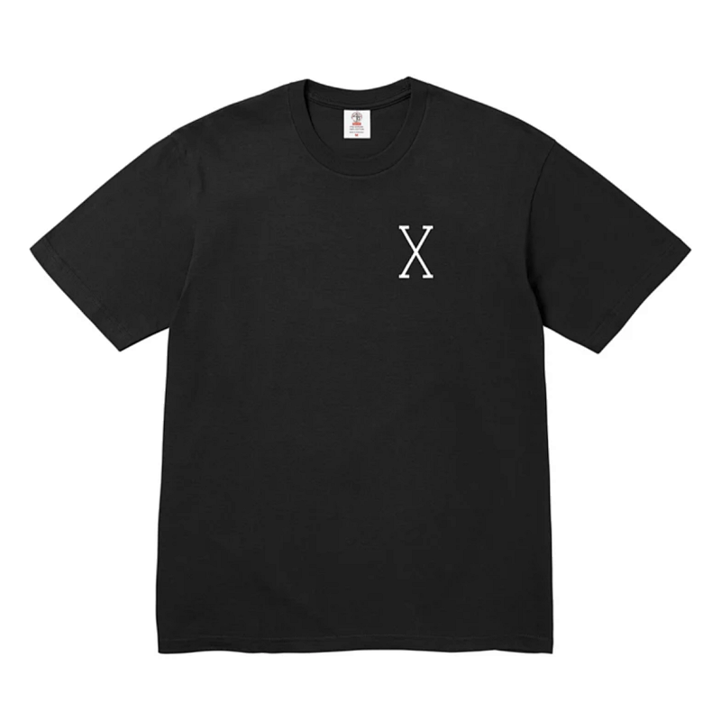 SUPREME TSHIRTS (47)