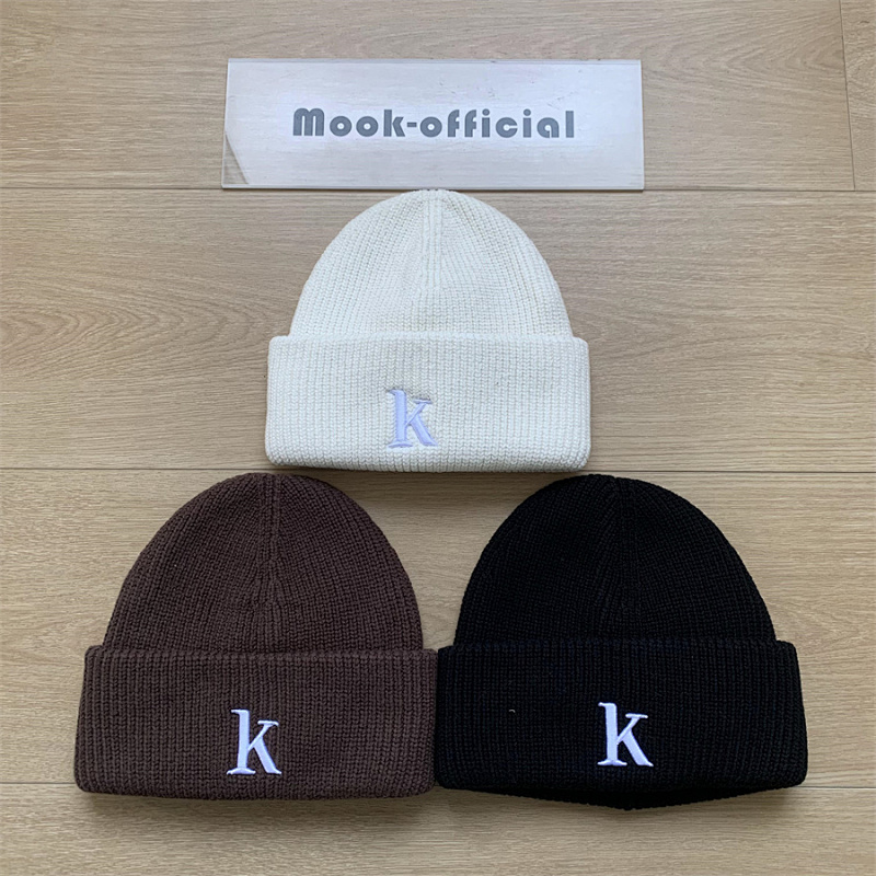 KITH HATS