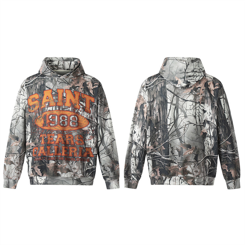 SAINT MICHAEL HOODIES (70)