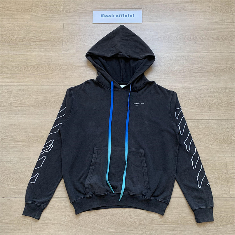 OFF WHITE HOODIES (71)