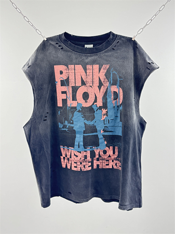 SAINT MICHAEL TANK_TOPS (11)