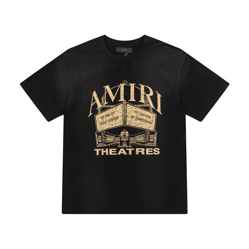 AMIRI TSHIRTS (66)