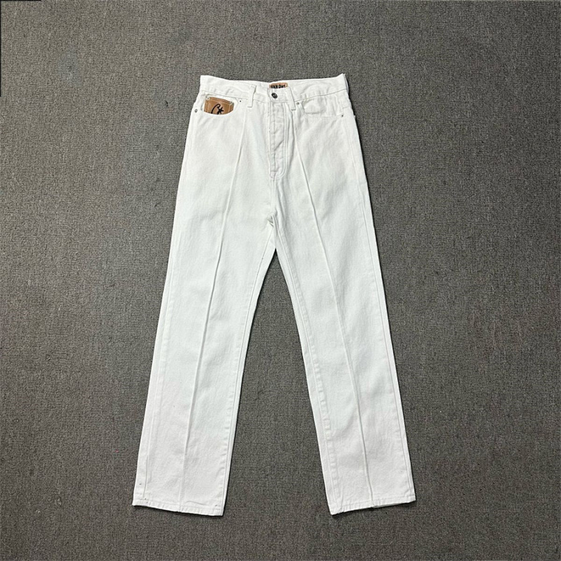 CORTEIZ JEANS (5)