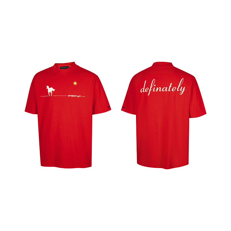 GRAILZ PROJECT TSHIRTS (10)