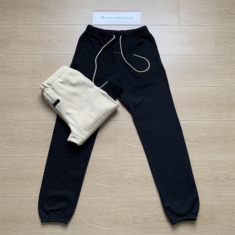 FOG SWEATPANTS (37)