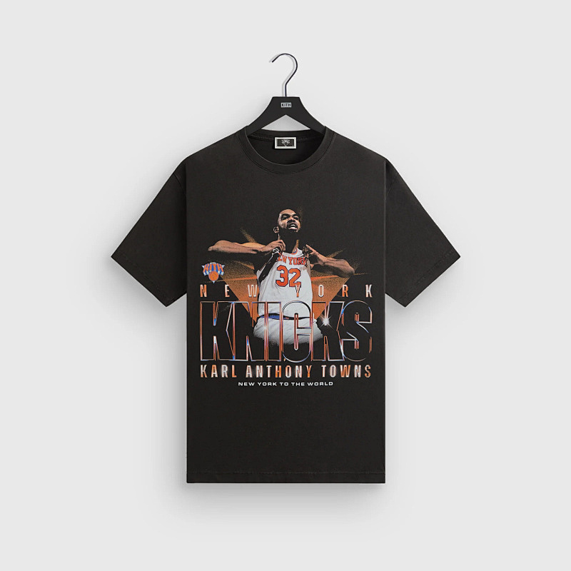 KITH TSHIRTS (56)