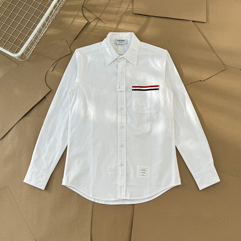 THOM BROWNE SHIRTS (13)