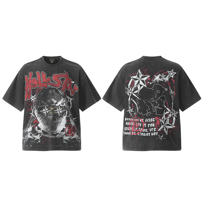 HELLSTAR TSHIRTS (199)