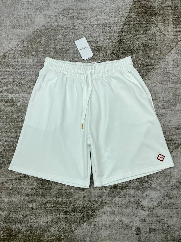 CASA BLANCA SHORTS (117)