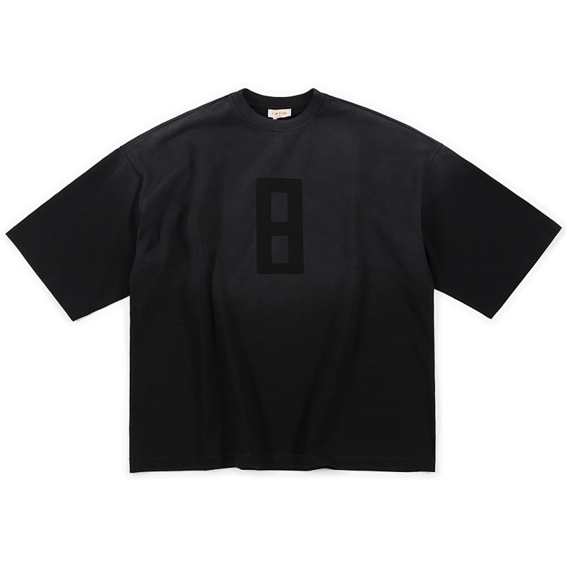 FOG TSHIRTS (45)
