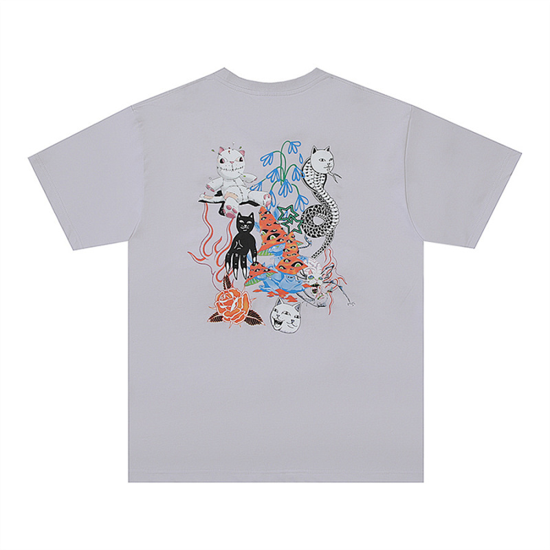 BAPE TSHIRTS (11)
