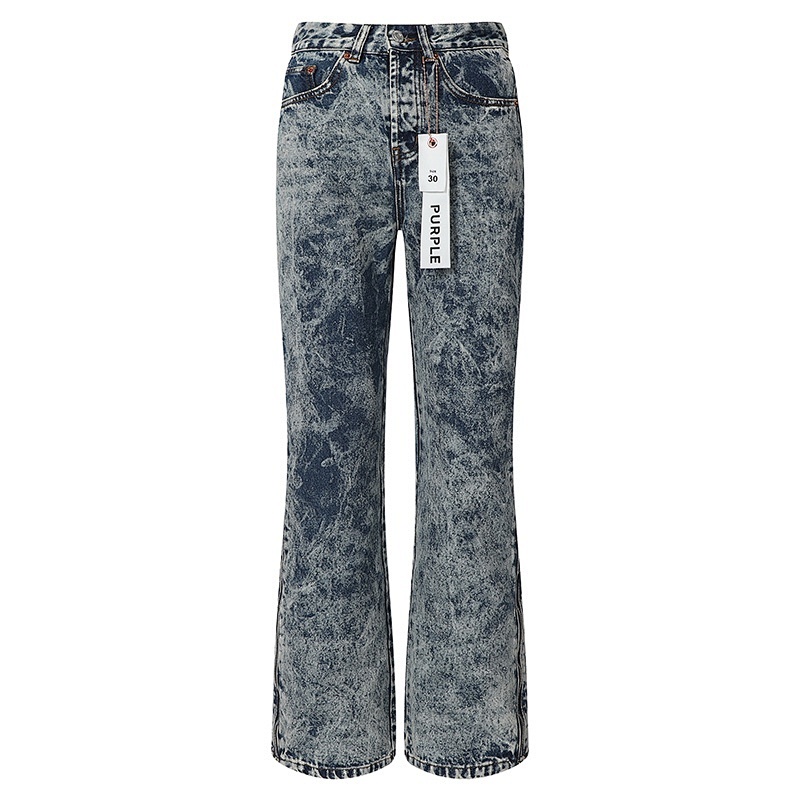 PURPLE JEANS (217)