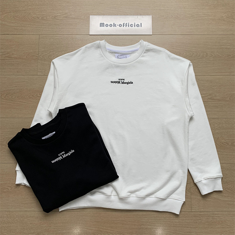 MAISON MARGIELA TSHIRTS (64)