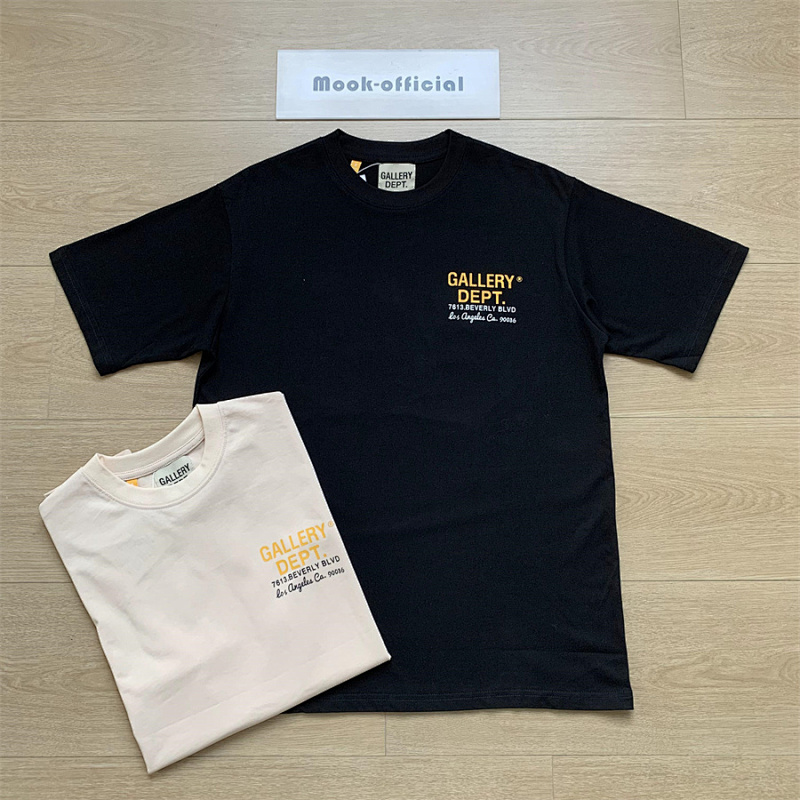 GALLERY DEPTH TSHIRTS (124)