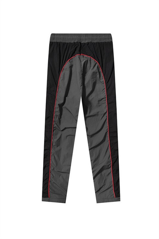 TRAPSTAR PANTS
