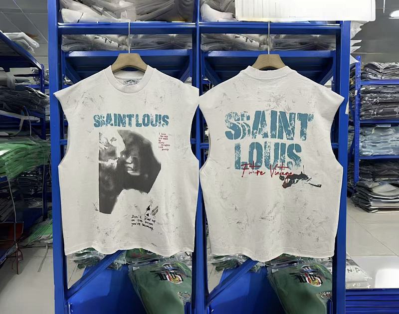 SAINT MICHAEL TANK_TOPS (4)