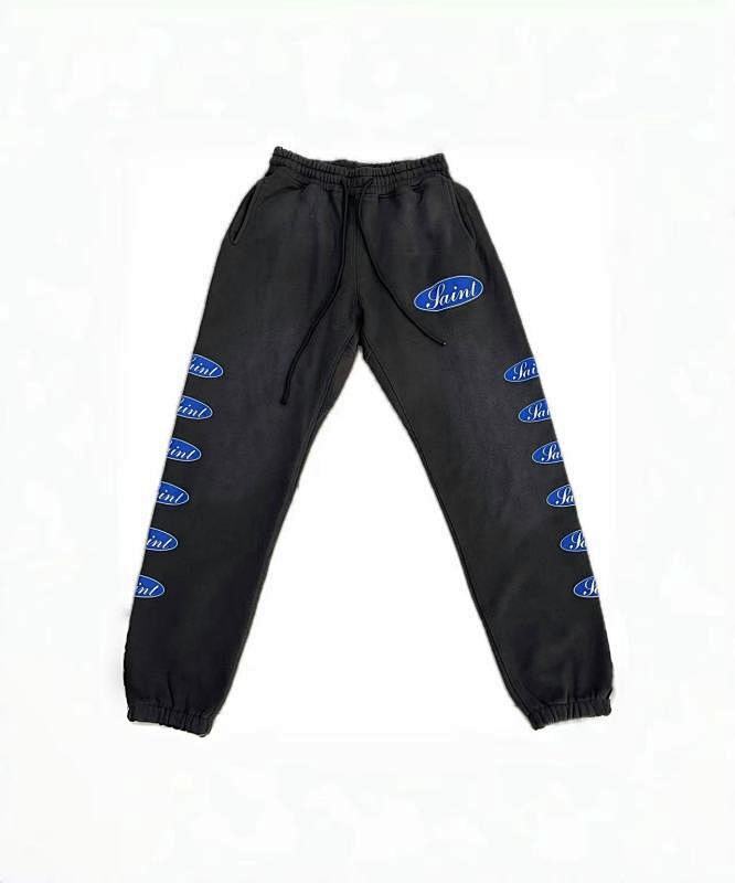 SAINT MICHAEL SWEATPANTS (3)
