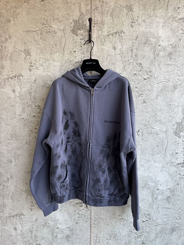 BALENCIAGA HOODIES (46)