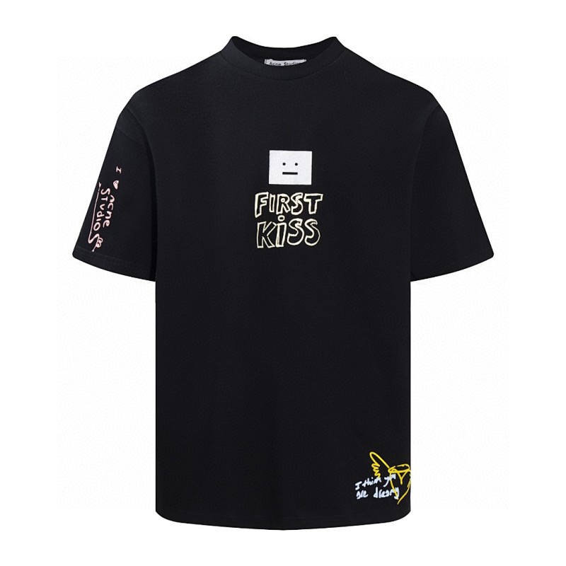 ACNE-STUDIO TSHIRTS (41)