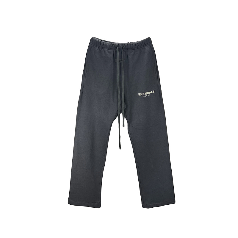 FOG SWEATPANTS (13)