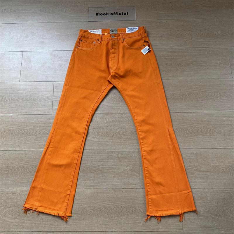 GALLERY DEPTH JEANS (46)