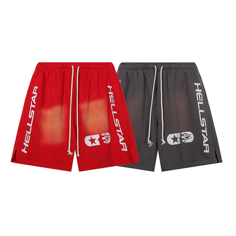 HELLSTAR SHORTS (11)